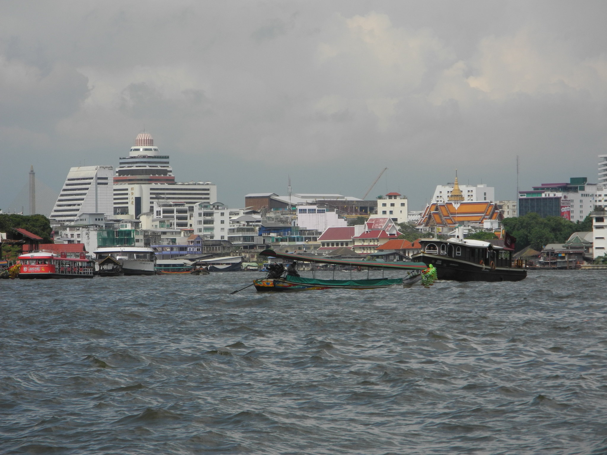DSCN8763.JPG