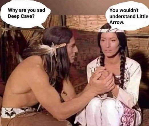 DeepCaveLittleArrow.jpg.de5fb2d7fd8aeaf43a68f61397da2152.jpg