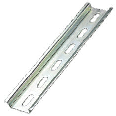Din35Rail.jpg.ee69067d796c90fa3cd44c3d5154b841.jpg