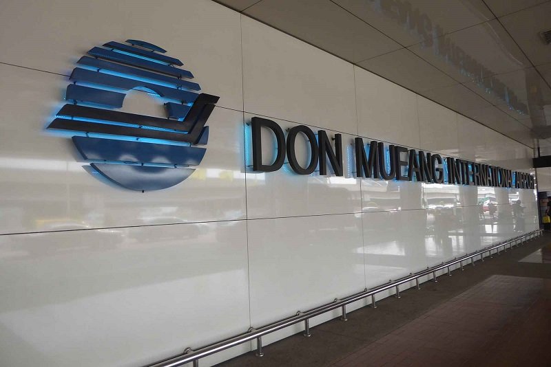 Don-Mueang-Airport.jpg