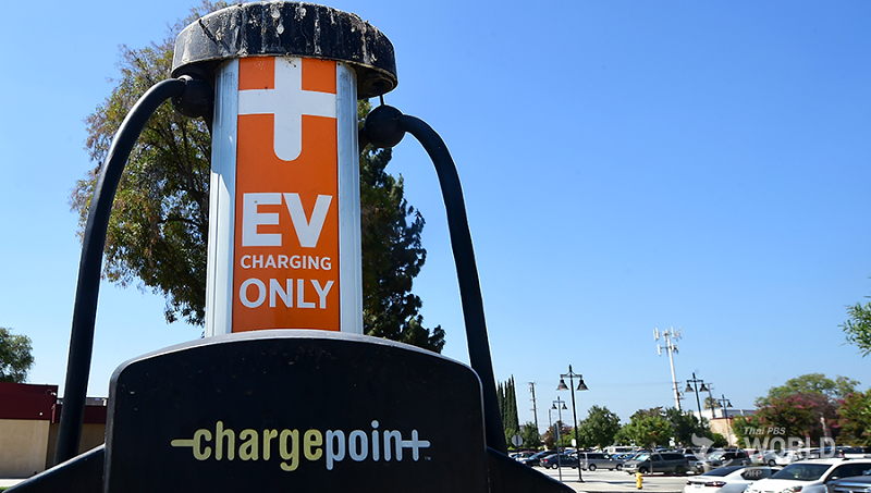 EV-Charge-Point.png