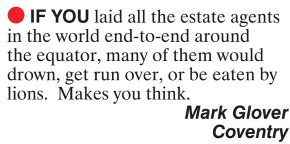 EstateAgents.jpg.fbfca90467e73df75c860ec7c7b180b8.jpg