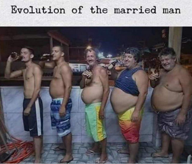 Evolution_MarriedMan.jpg.2c3a53abe7fc799bb4cafce4490dd1f1.jpg