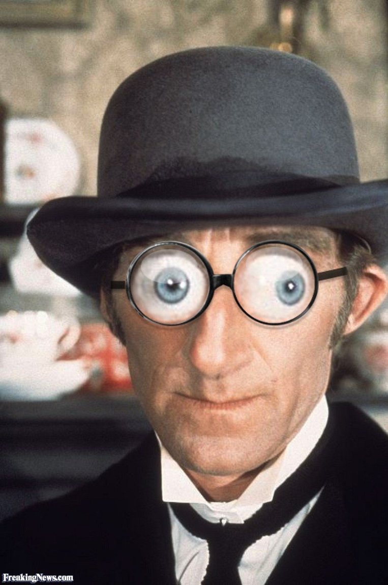 Eye-Glasses-of-Marty-Feldman--35196.thumb.jpg.c3dc2062daf041be17770fce01d3a59c.jpg