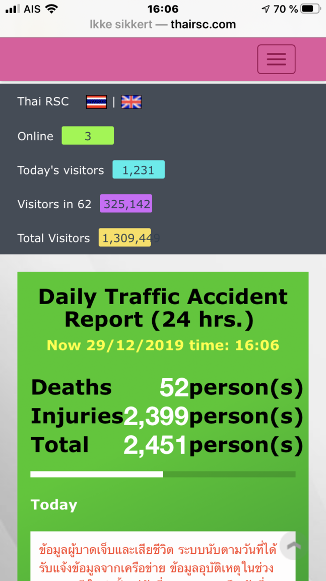 FB210D22-29C2-48FD-A7F9-FABF1D3F6530.thumb.png.5801f4948faea50dc011d5d8ece1e42a.png