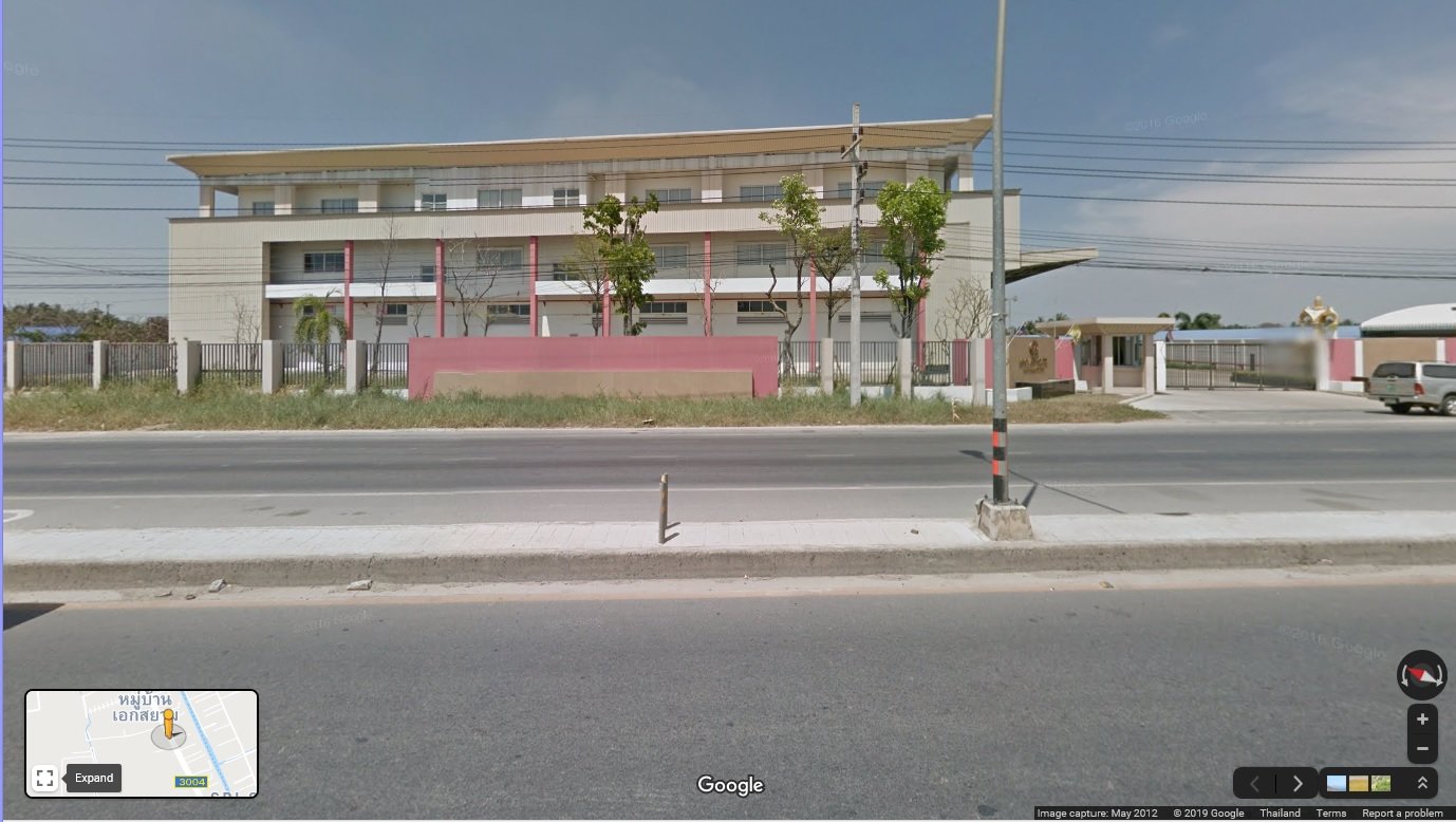 Factory.jpg.6ffbc52edcbfe19fb58c0b4e93d9c956.jpg