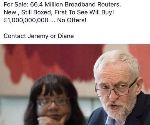 FireSale_Corbyn.jpg.2aab09cde582a88abcec99ad97703cd4.jpg