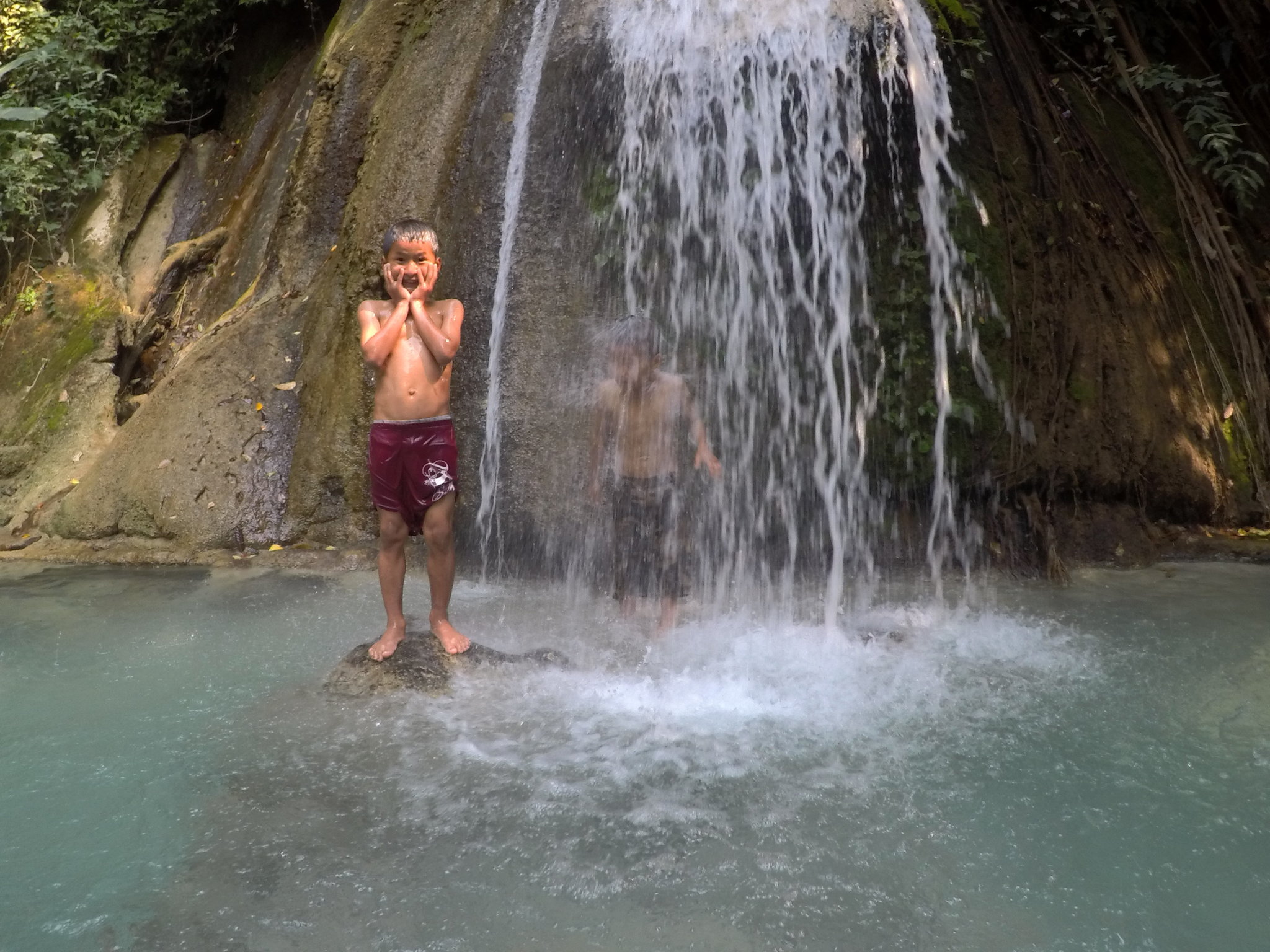 GOPR0537.thumb.JPG.57a501efc6218d91e4f529a248da0472.JPG