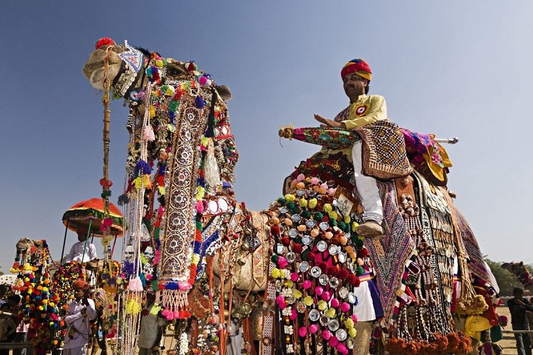 GettyImages-109686750-59d5e29faad52b0010d4ca6f-1170x780.jpg