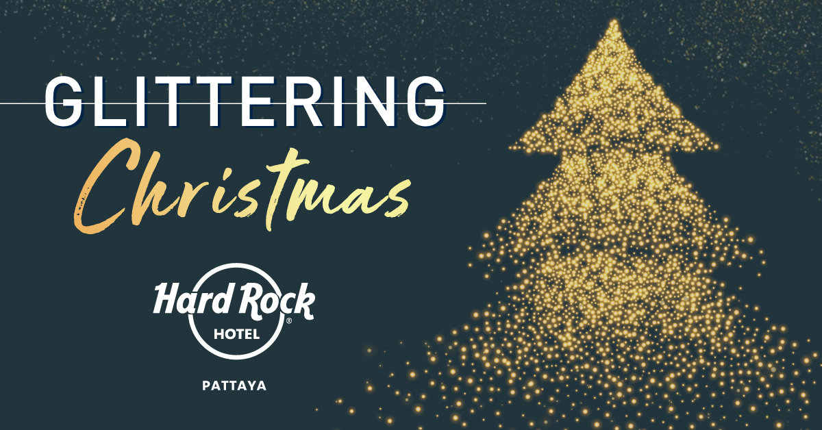 Hard-Rock-Hotel-Pattaya_Christmas_Dec2019.jpg