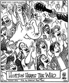 HortonHearsTheWho.jpg.846aa688578706076c7b8e82ba98e9ef.jpg