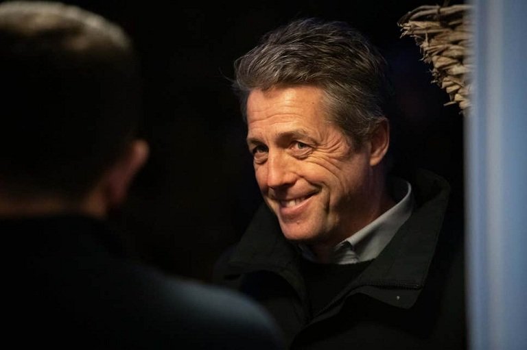 Hugh-Grant051219.jpg