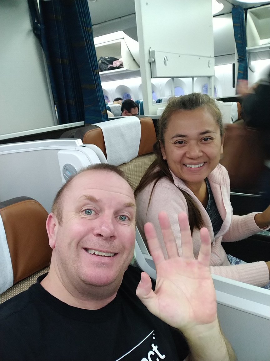 IMG_20191229_075720.jpg
