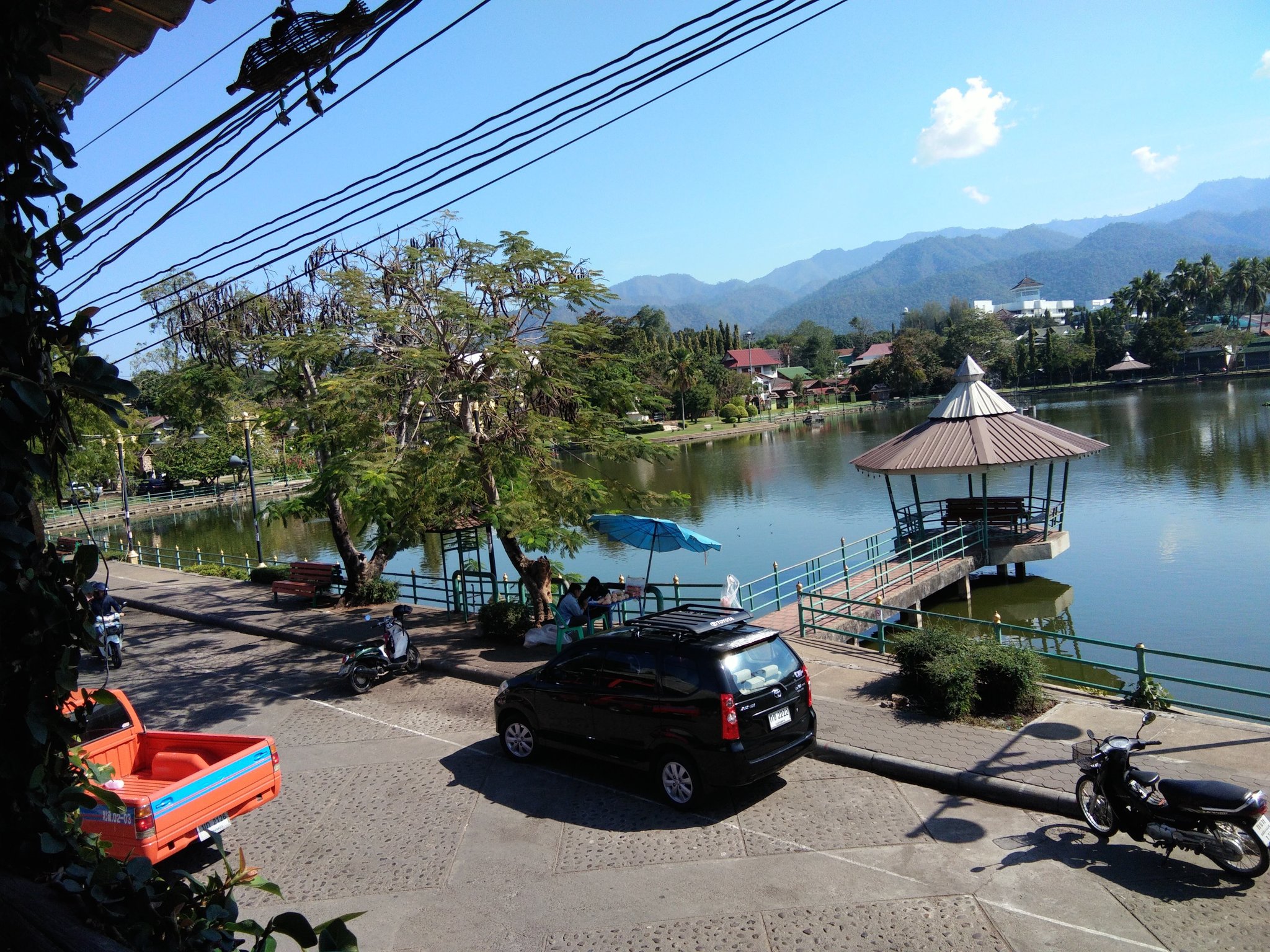 IMG_25600120_111801.jpg