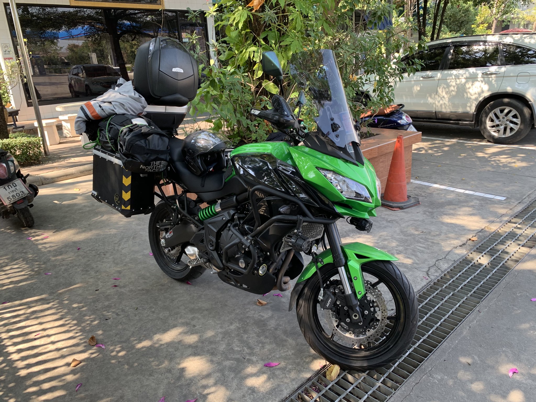IMG_4589.jpeg