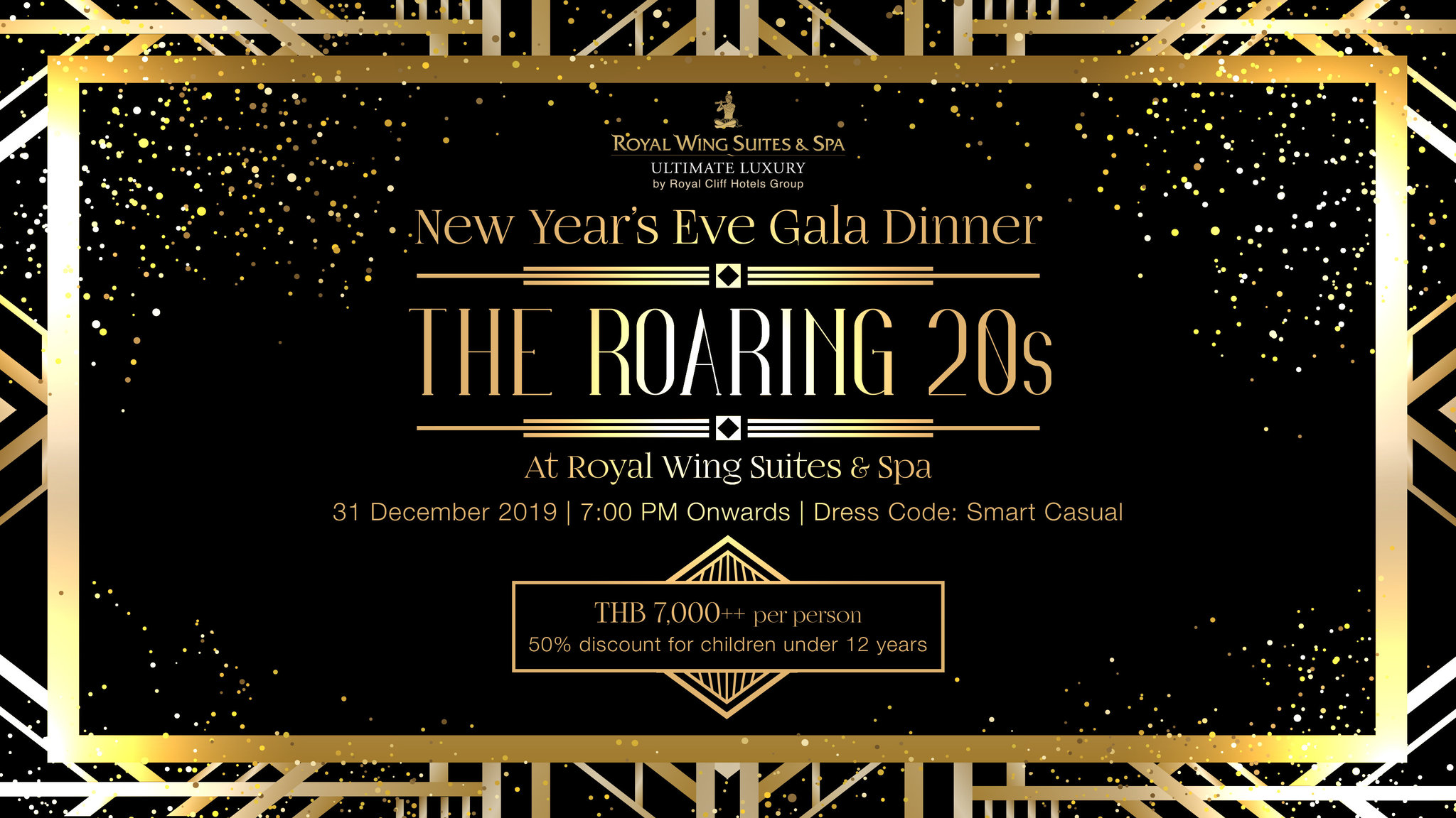 IPTV_Royal-wing_New-Year_s-Eve-Gala-Dinner-2019-01.jpg