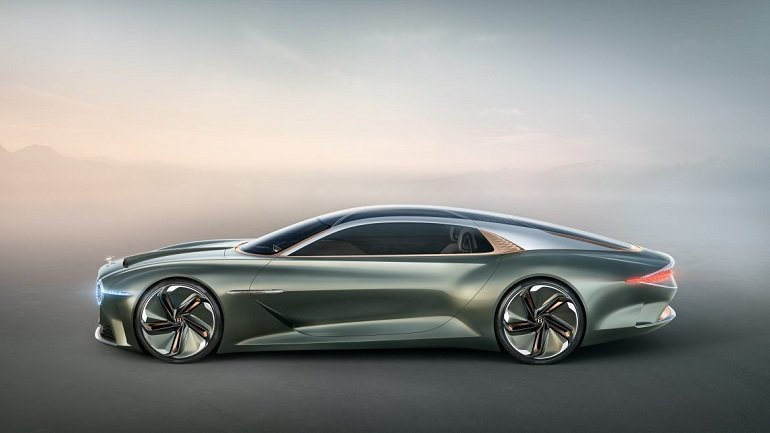 Imagery_Bentley-EXP-100-GT_CCC-Bentley-EXP-100-GT-Emotional-Side-jpg-2-1170x658.jpg