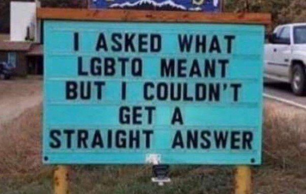 LGBTQMeaning.jpg.45d3144132df70f7ee6bb44e213eb926.jpg