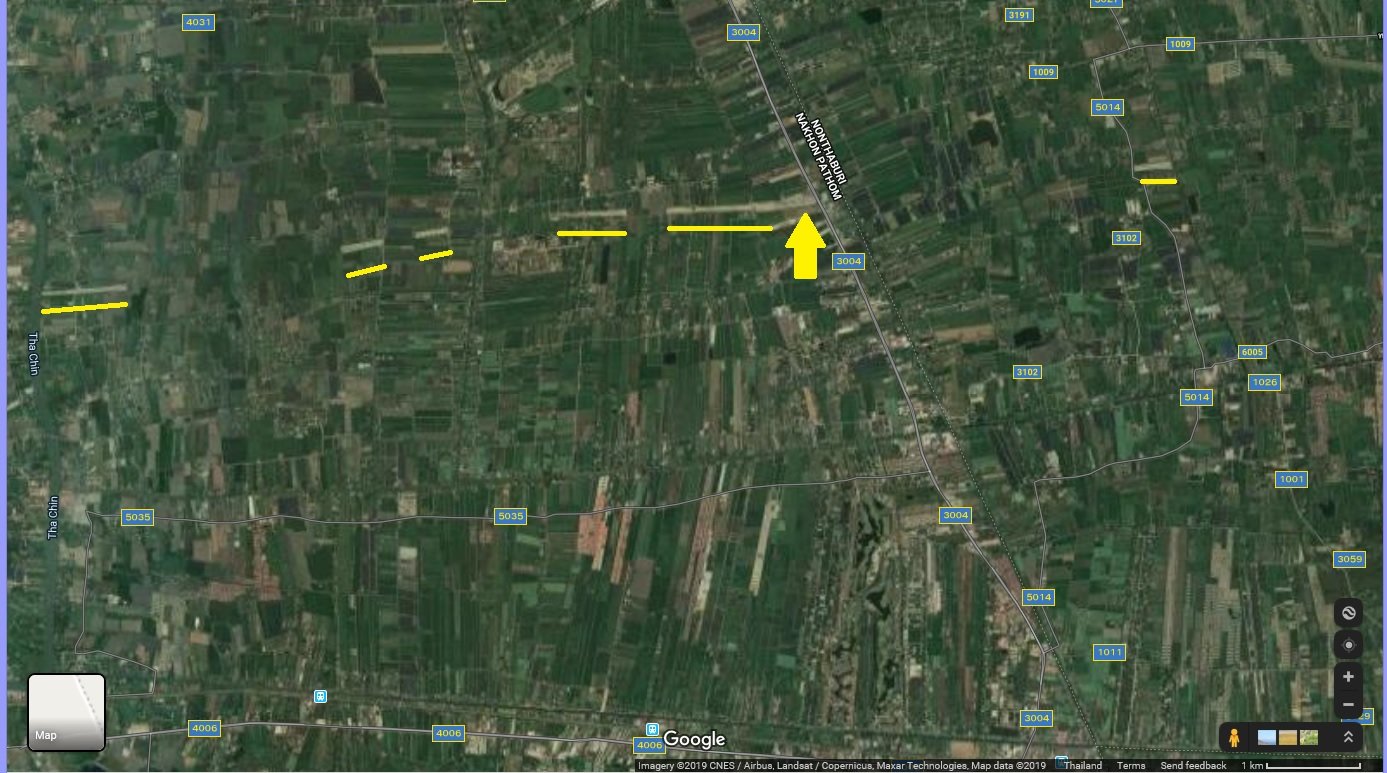 Map01.jpg.19e460e5e19153abb4f9e9c02b4d8fb9.jpg