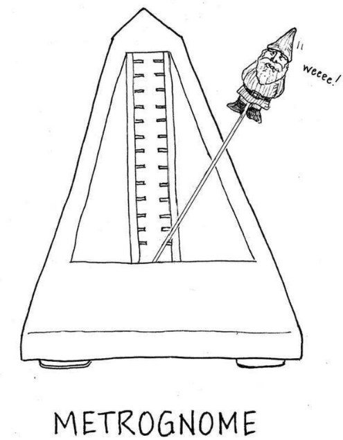Metrognome.jpg.26daab36cd2b39840e06683d77c70f3d.jpg