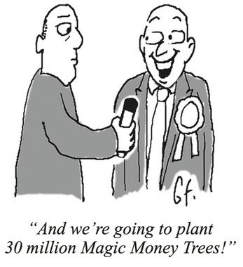 MoneyTrees.jpg.308c1f34f848b3f5bdd284752e5d7331.jpg