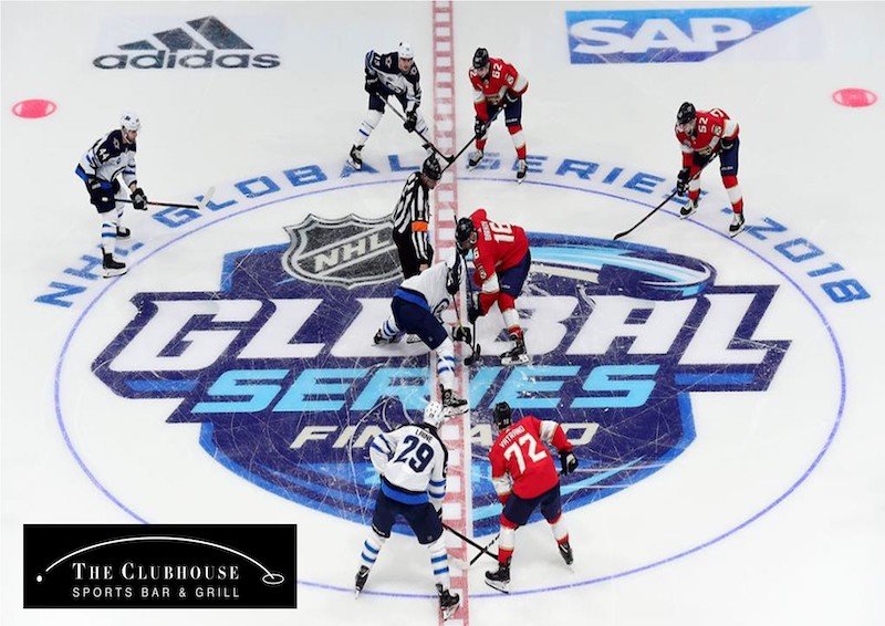 NHL.jpg