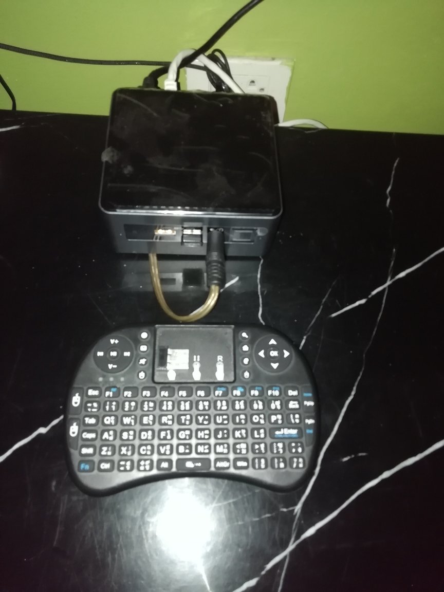 NUC.thumb.jpg.ec62e1f8d7e0a232636fafef1f78d3cf.jpg