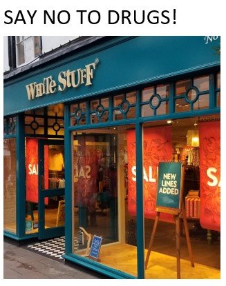 NoDrugs.jpg.8cd97a7cc9acaba8e13b6ccce1361f4a.jpg