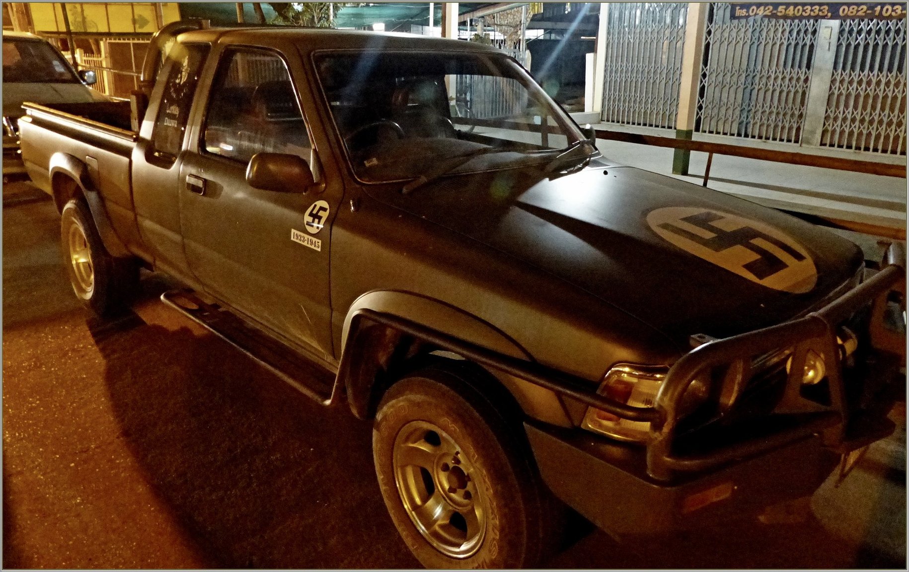 P1010510_That_Phanom_pickup_nazi.thumb.JPG.771a5029d387fc949735e39da87fc1ff.JPG