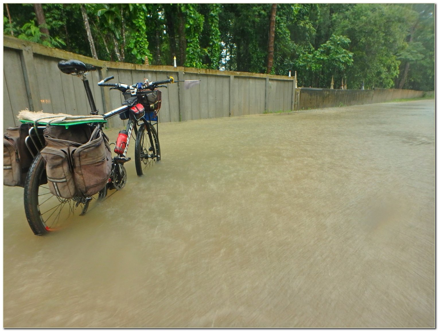 P7290136_KSR_thanon_ban_Pouey.thumb.JPG.8397bc1f74d1a21959de8dfc59986194.JPG