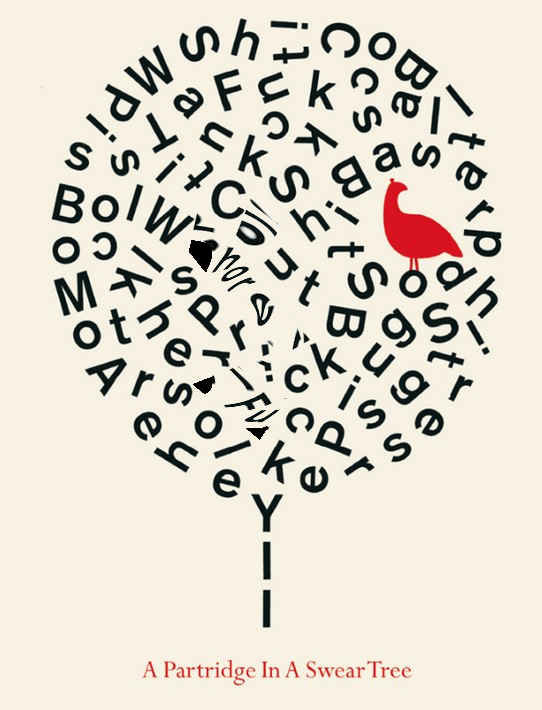 PartridgeInASwearTree.jpg.38945fb00b4c44c26a8ed2b14c6bb26e.jpg