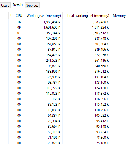 Peek.png.aaa79efcc57ba9b2f29726eac8ef4109.png
