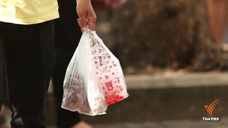 Plastic-Bags-Thai-PBS.jpg