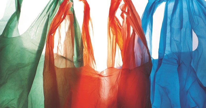 Plastic-Carry-Bags-1.jpg