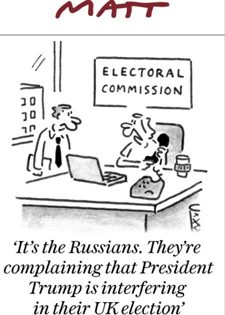 RussianTrumpUKelections.jpg.448469d2fcb2d66ff0ca705df19920f1.jpg