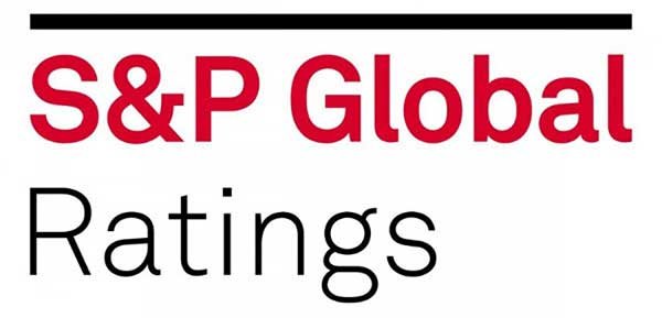 S_P_Global_Ratings_Logo.jpg