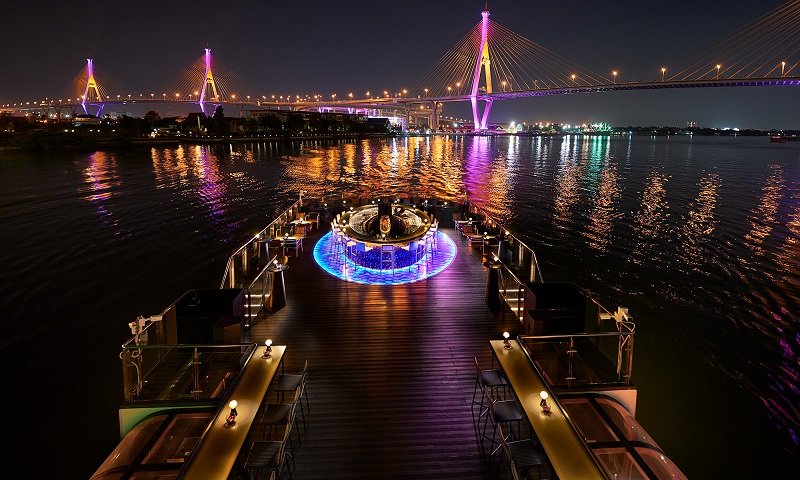 Saffron-Cruise-11.jpg