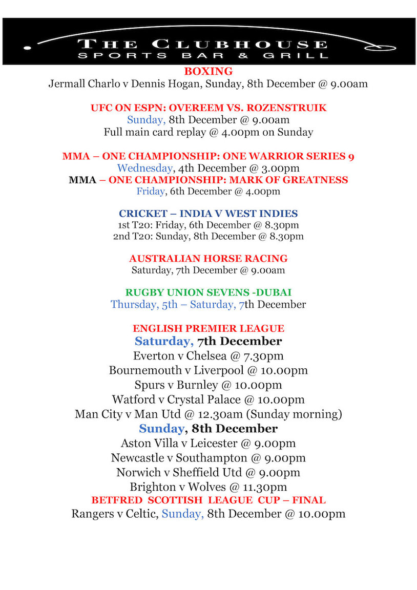 Schedule-sport-fisrt-week.jpg