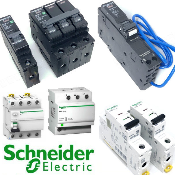 SchneiderMCB.jpg.82f35784f67eb181dbe3cc3ca525c3cb.jpg