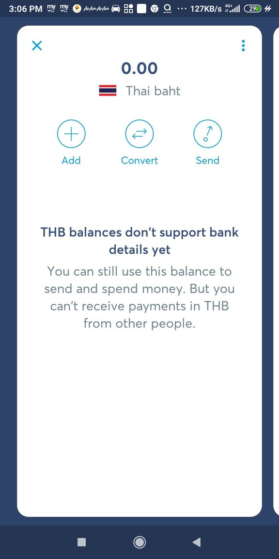 Screenshot_2019-12-06-15-06-57-310_com.transferwise.android.jpg