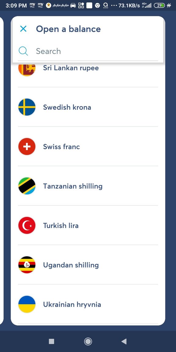 Screenshot_2019-12-06-15-09-32-573_com.transferwise.android.jpg
