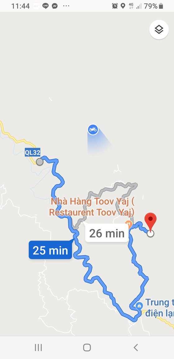 Screenshot_20191016-114402_Maps.jpg