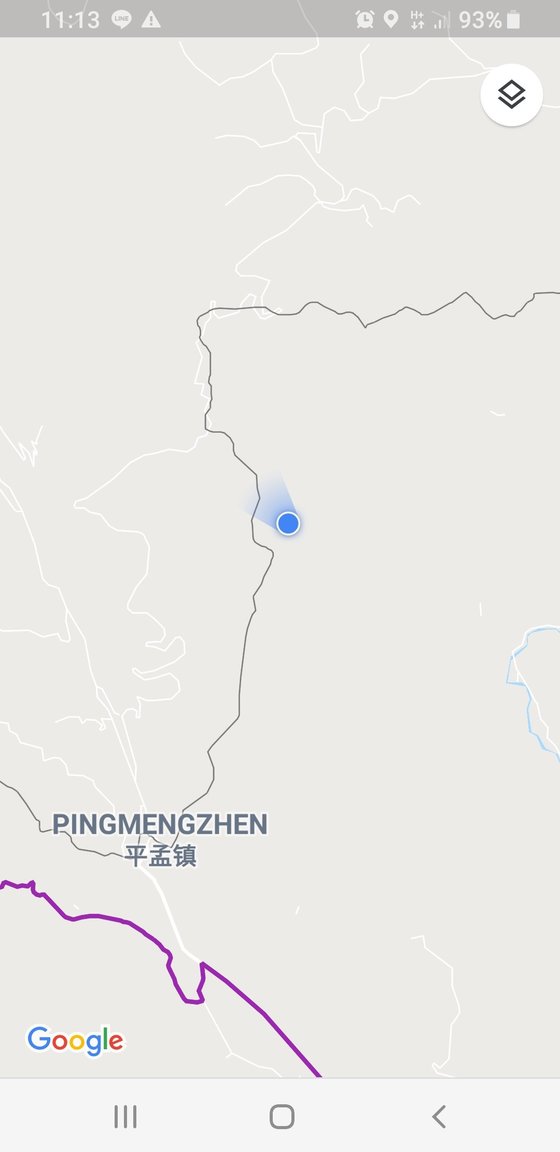 Screenshot_20191027-111351_Maps.jpg