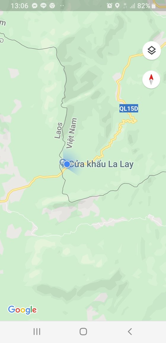 Screenshot_20191114-130640_Maps.jpg