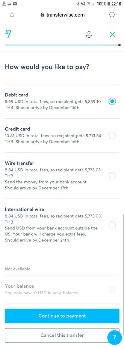 Screenshot_20191215-221030.jpg
