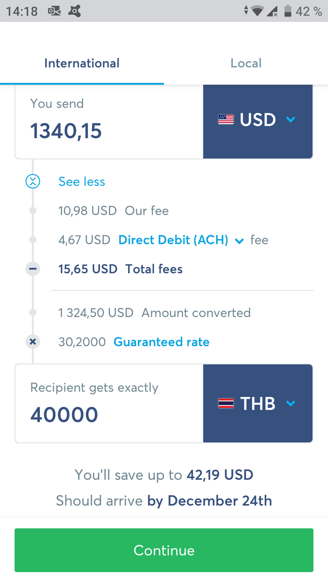 Screenshot_20191221-141859.png