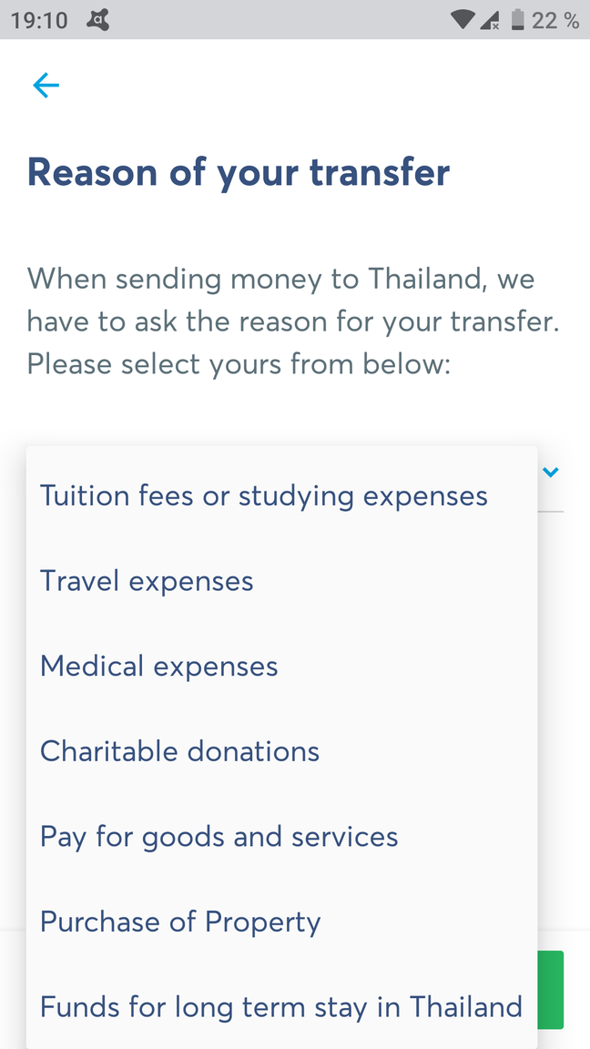 Screenshot_20191223-191057.thumb.png.18f57c3ca3e8749fe6059992af9f7c0f.png