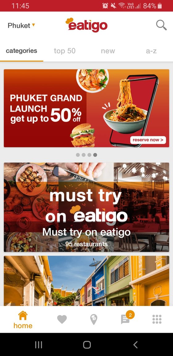 Screenshot_20191229-114544_eatigo.jpg