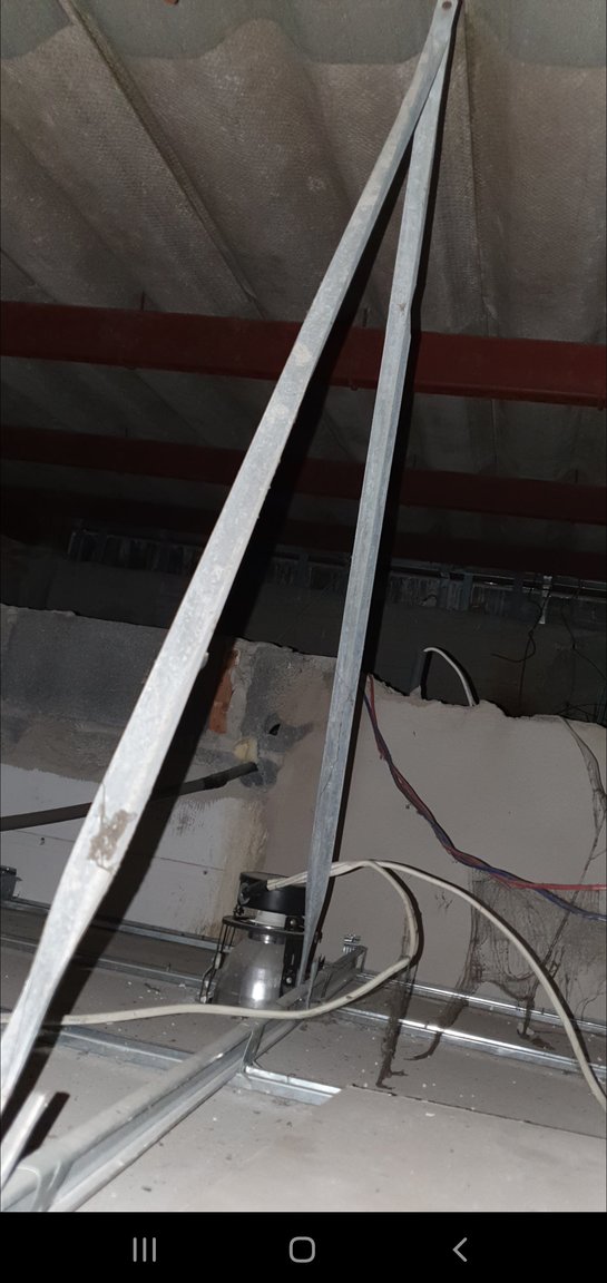 Screenshot_20191229-194931_Gallery.jpg