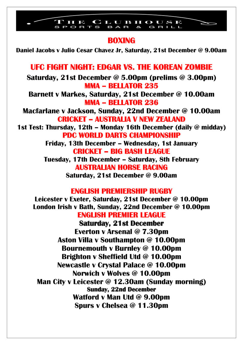 Sport-Schedule-21-Dec-.19.jpg
